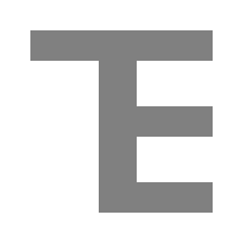 Download/Setup 1,49 MB